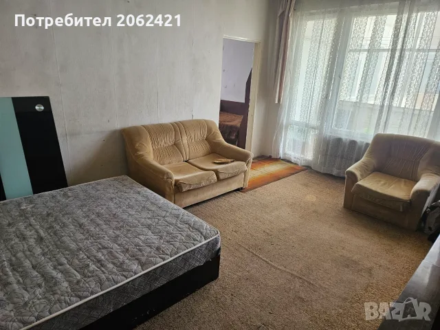 Продавам 2-стаен апартамент, снимка 3 - Апартаменти - 55554450