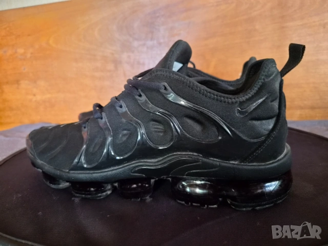 Nike vapormax plus-original-номер45
