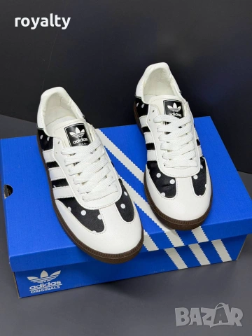 Adidas Нови Дамски Маратонки Адидас Различни Цветове , снимка 3 - Маратонки - 55288942