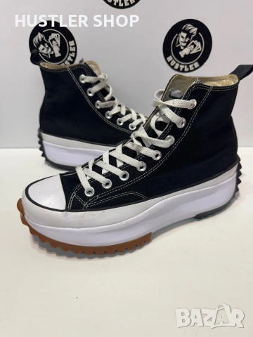 Кецове CONVERSE. Номер 41
