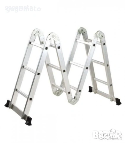 колчета, амортесьор за колело, велосипед, колче с амортисьор за вело седалка, снимка 6 - Части за велосипеди - 49646013