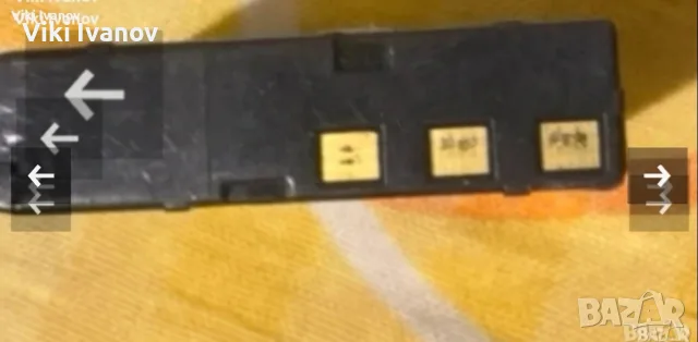 Батерия NP-40 за фотоапарат CASIO, снимка 2 - Батерии, зарядни - 55659560
