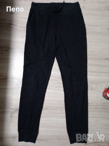 Дамско долнище 