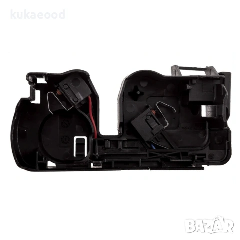 Ключ за преден капак за Mercedes GLA-Class X156, снимка 3 - Части - 54054819