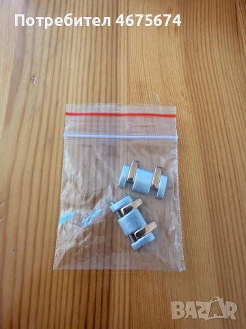 Часовник GUESS GW0330G3, снимка 2 - Мъжки - 55200743