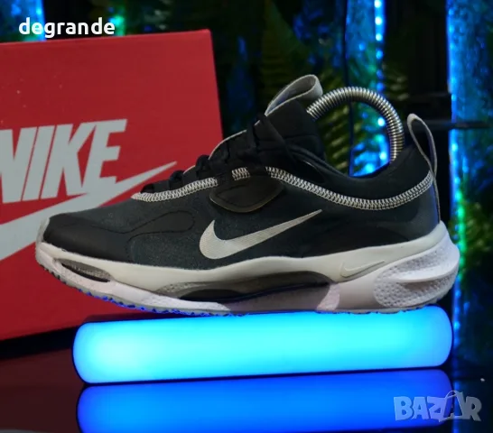 👟 Мъжки Маратонки 💫Nike Air ZOOMX Beta💫