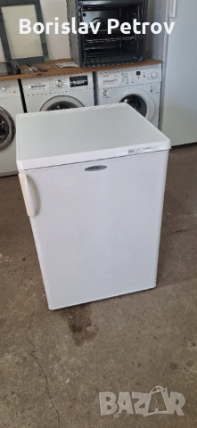 Малък фризер Привилег, снимка 8 - Фризери - 54243135