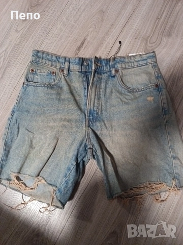 Гащи Zara