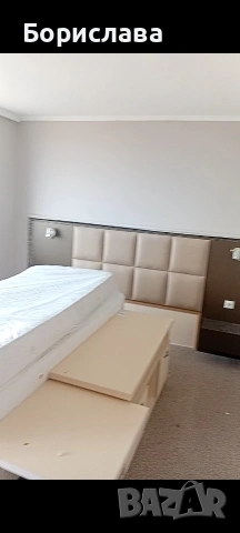 Шпакловка Боя, снимка 4 - Майстори - 54211202