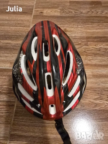 Ролкови кънки Roller K2 EXO. , каска и комплект протектори, снимка 3 - Ролери, кънки - 54246107