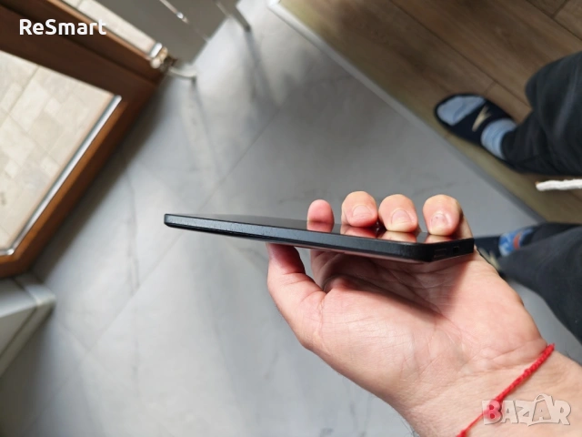 Xiaomi 13T   256GB, снимка 6 - Xiaomi - 54393297