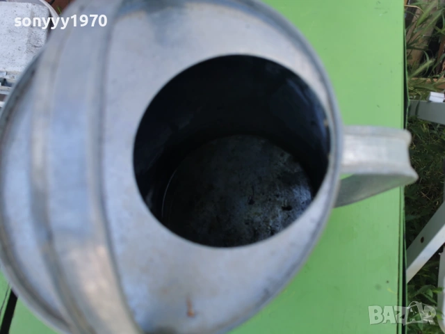 ЛЕЙКА 44Х34Х21СМ 2905261343LD, снимка 17 - Напояване - 54710477
