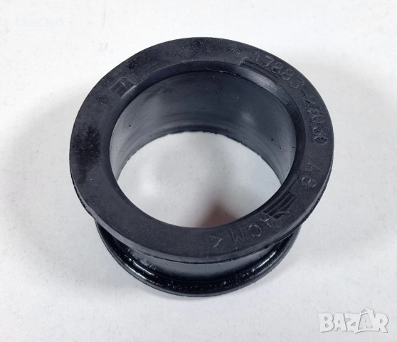 Уплътнение Гофриран Маркуч Турбо Toyota Corolla Verso Тойота Корола Версо 2000г-2004г 17883-27030