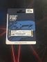 Изгодни SSD-та – промо цени!, снимка 1