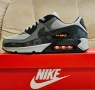 Nike Air Max 90 PRM , снимка 2