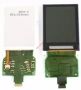 Дисплей Sony Ericsson K800 K850 K530 K660 K500 K700 K600 J300 S700 Z520 Z550 Z310 T715, снимка 6
