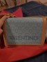 Оригинални чанти jaqcuemus, michael kors, guess, moschino, valentino, снимка 7