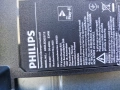  Стойка за Philips 65OLED855/12, снимка 2