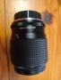 AUTO MITAKON MC 1:2,8 F=135 mm, снимка 7
