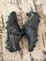 Бутонки Nike Tiempo Legend 9 Pro - 41, снимка 2
