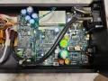 Продавам транспорт и дак Meridian + Toshiba, снимка 11
