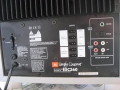 Продавам Home Cinema JBL ESC 360, снимка 2