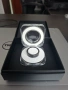 Пръстен Samsung galaxy ring размер 11 - в гаранция!, снимка 2