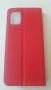 Samsung Galaxy A51 - Samsung A51 - Samsung SM-A515, снимка 2