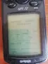 Garmin GPS72 навигация, снимка 2