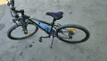 Детски планински велосипед  Rockrider ST 500, снимка 3