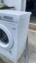 пералня AEG 6,5 кг 1400 оборота, снимка 5