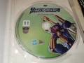 ТРАНСФОРМЪРС 11 DVD 0507262027L1, снимка 2