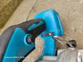 ръчен циркуляр копие на макита, снимка 2