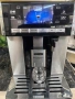 Delonghi primadona, снимка 4