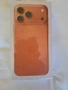 iphone 17 pro max реплика , снимка 4