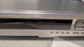 Yamaha TX-492 RDS, снимка 3
