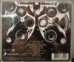 Justin Timberlake Experience Deluxe edition, снимка 2