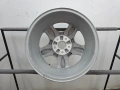1бр. 16ска джанта  за VW 5x112мм K05 , снимка 3