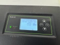 Инвертор соларен - Growatt SPH3600 / Hibryd , снимка 2