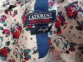*🌹Lazarini*🌹Дамска🌹памучна флорална риза , снимка 7
