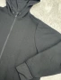 Мъжко горнище ADIDAS. Размер 2XL, снимка 2