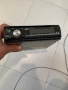 Авто Cd JVC, снимка 2
