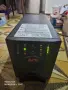 APC smart UPS SUA1000I, снимка 1