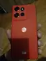 неупотребявани Motorola Edge 50 Neo в гаранция, 256GB, 8GB RAM, 5G, Poinciana + moto buds Starlight , снимка 5