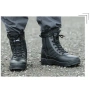 Тактически кубинки Combat SWAT, снимка 4