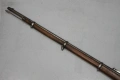Пушка Ремингтон Remington Rolling Block турска поръчка за египетския корпус., снимка 10