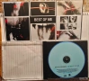 cd / цд компакт дискове - нови - BRYAN ADAMS [GR.HITS,BEST,COLLECTION], снимка 2
