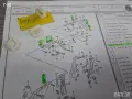 357867300A**NEU**VAG**VW**ДЪРЖАЧИ - ЩИПКИ ЗА ВЪТРЕШНИ ОБЛИЦОВКИ*** , снимка 7