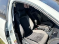 Wv Golf 2.0 TDI 150 к.с, снимка 7