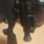 Термо прицел FALCON ME6-50L 640×512, снимка 1